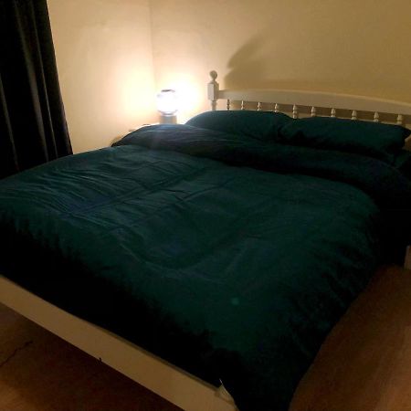Private Room In Highgate לונדון מראה חיצוני תמונה