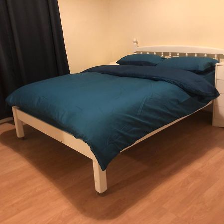 Private Room In Highgate לונדון מראה חיצוני תמונה